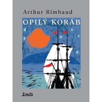 Opilý koráb