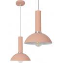 Toolight APP128-1CP