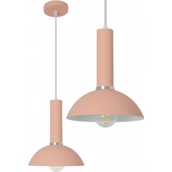 Toolight APP128-1CP