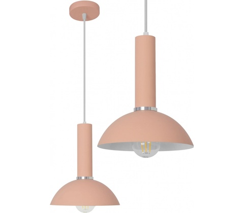 Toolight APP128-1CP