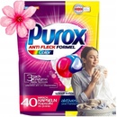 Purox Color kapsule 40 PD