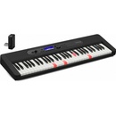 Casio LK S450 SET