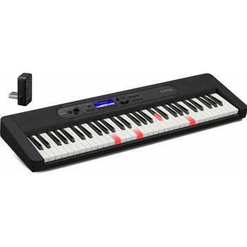 Casio LK S450 SET