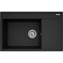 Pyramis CAMEA 79x50 1B 1D L