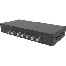 Vision AV-1900+SP-1800