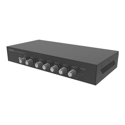 Vision AV-1900+SP-1800