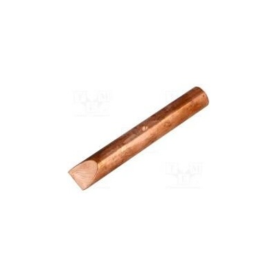 Hrot pre spájkovačku Ø 20mm L 135mm LT-250W