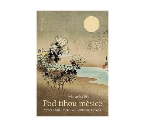 Pod tíhou měsíce