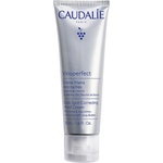 Caudalie Vinoperfect Крем за ръце против тъмни петна, 50 ml - baby