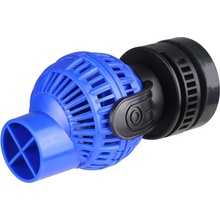 SunSun JVP-132