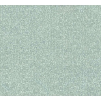 A. S. Création Влизелинов тапет за стена mata hari 38097-6