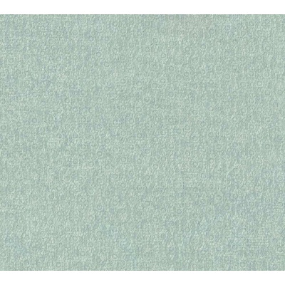 A. S. Création Влизелинов тапет за стена mata hari 38097-6