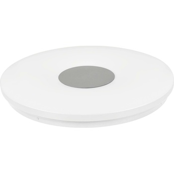 ActiveJet AJE-UFO