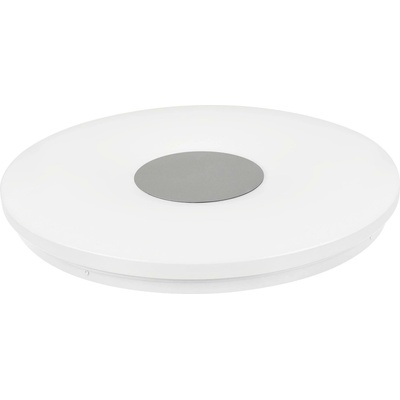 ActiveJet AJE-UFO