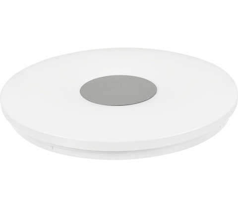 ActiveJet AJE-UFO