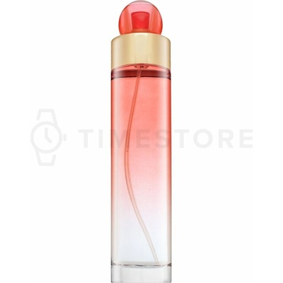 Perry Ellis 360 Coral parfumovaná voda dámska 200 ml