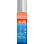 Revlon Equave Хидратиращо олио за коса и тяло, 200 ml
