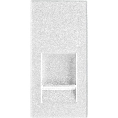 Kanlux 25330