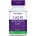 Natrol CoQ-10 100mg Heart Health, 45 Softgels