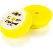 Buff and Shine EdgeGuard Yellow (Polishing ) 75/90mm 2 ks