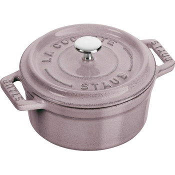 Staub Mini Round 250 ml (40508-872-0)