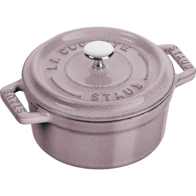 Staub Mini Round 250 ml (40508-872-0)