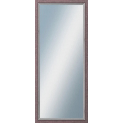 DANTIK AMALFI 60x140 cm fialová 3117