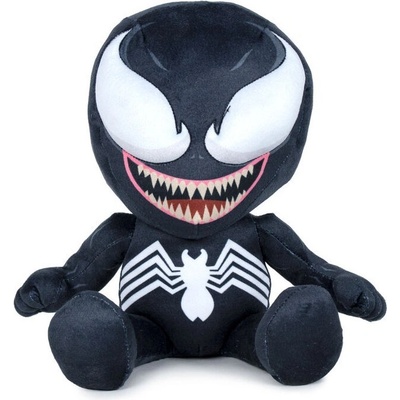 Marvel Venom 30 cm
