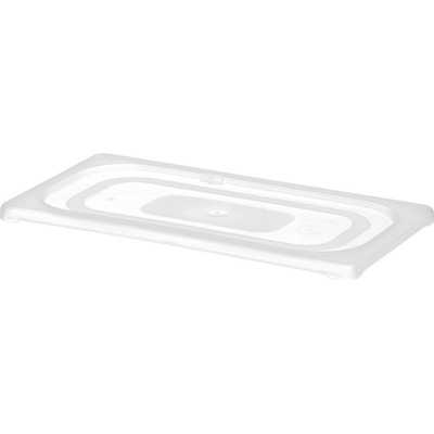 Hendi Víko HACCP - GN 1/3, 325x176mm