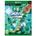 Microids The Smurfs 2 The Prisoner of the Green Stone (Xbox One)