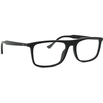 Ray-Ban 0RX5440 2000 55