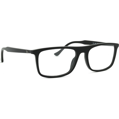 Ray-Ban 0RX5440 2000 55