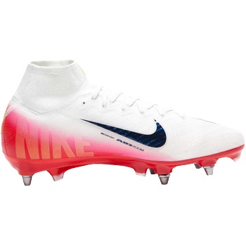 Nike Zoom superfly 10 elite sg-pro lv8 p