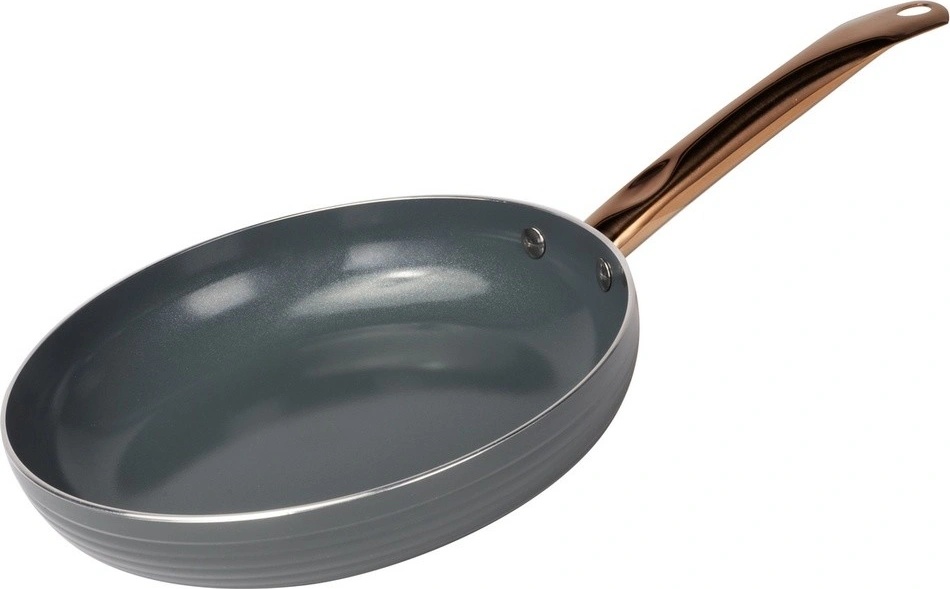Lamart LT1269 26 cm