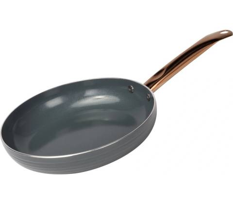 Lamart LT1269 26 cm