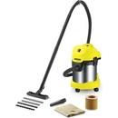 Kärcher WD 3 Premium 1.629-863.0