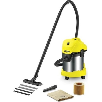 Kärcher WD 3 Premium 1.629-863.0