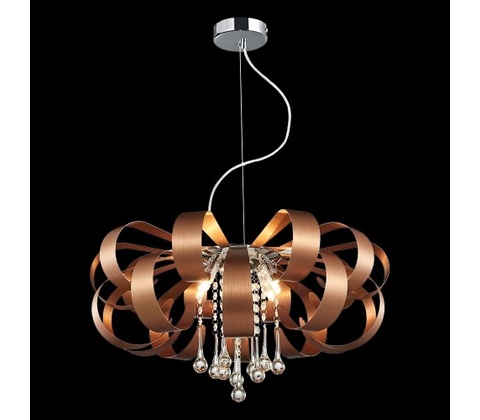Luxera 64408