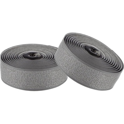 Lizard Skins DSP V2