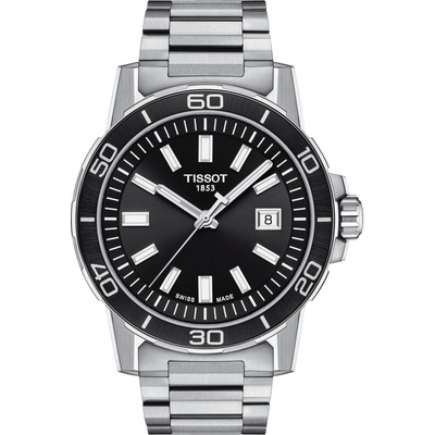 Tissot T125.610.11.051.00