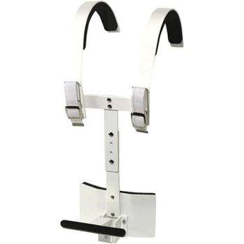 Image 1 of Stagg Раменна стойка за соло барабан mk1849