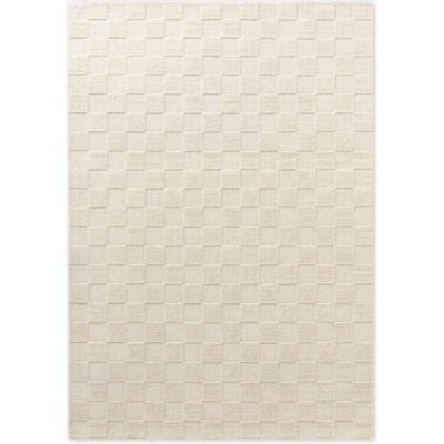 Villeroy & Boch 106265 White biela
