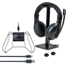 BigBen Essential Pack 5 in 1 Xbox