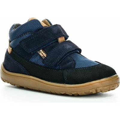 Froddo UP G3110268 dark blue