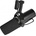 Shure SM7dB