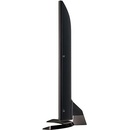 Image 1 of LG 55LJ625V