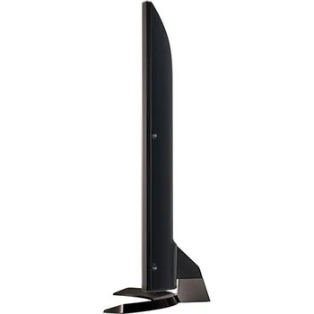 Image 1 of LG 55LJ625V
