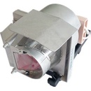 Lampa do projektora Panasonic PT-CW331R, Originálna lampa vrátane modulu