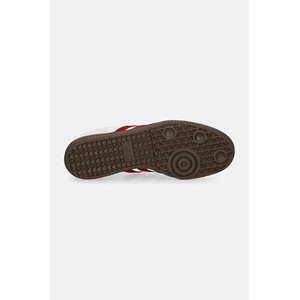 Adidas Samba OG - answear - 183,83 лв