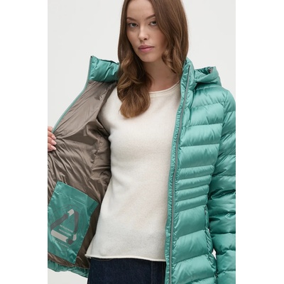 Geox Яке Geox (W4628Z.T2843.F4622)